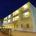 Gebouw