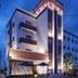Gebouw