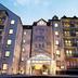 Gebouw