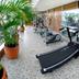 Sportcentrum