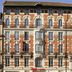 Gebouw
