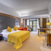 Slaapkamer