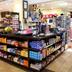 Winkel