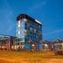 Gebouw