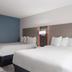 Slaapkamer