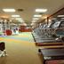 Sportcentrum
