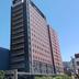 Gebouw