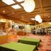 Hotelfacciliteit