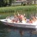 Andere