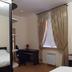 Andere