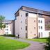Gebouw