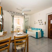 Sardinia-holiday casa Pesce Palla
