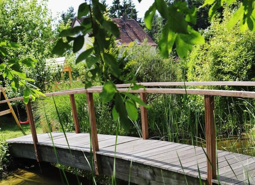 Buiten zicht Foto's