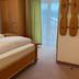 Andere