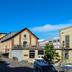 Gebouw