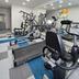 Sportcentrum