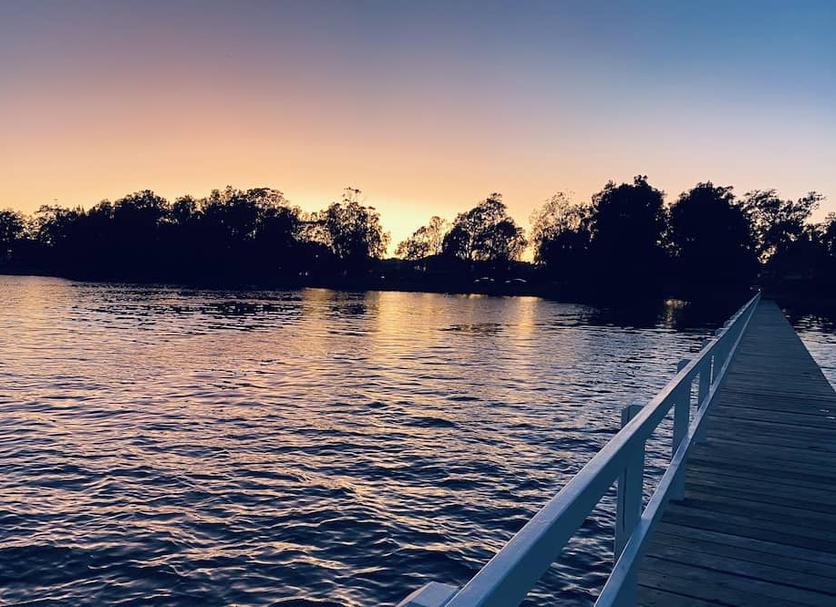 Buiten zicht Foto's