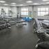 Sportcentrum