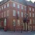 Gebouw