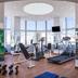 Sportcentrum