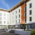 Gebouw