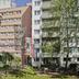 Gebouw