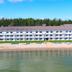 Gebouw