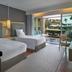Slaapkamer