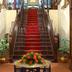 Trappen
