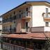 Gebouw