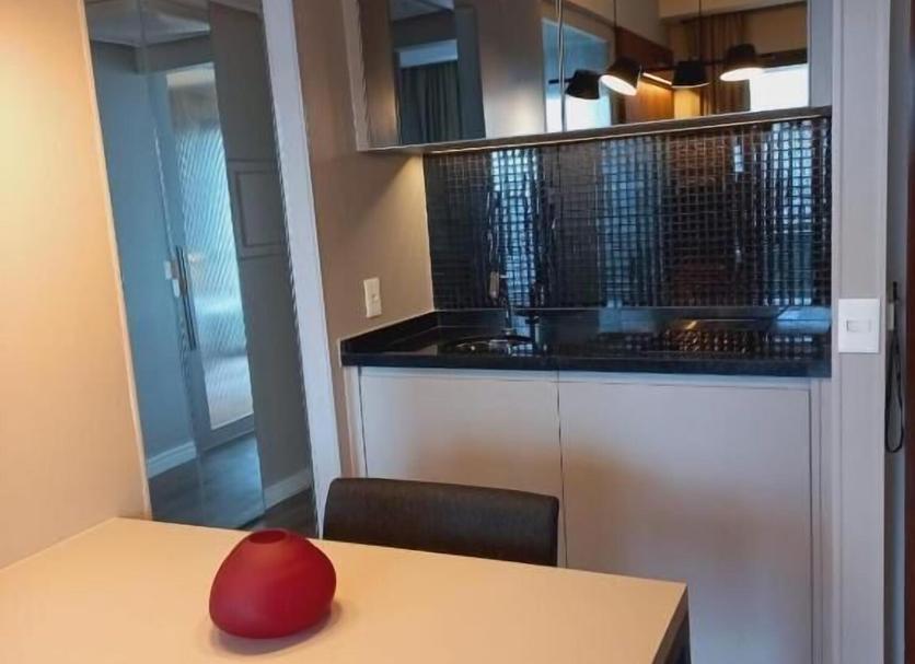 Keuken Foto's