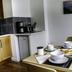 Keuken