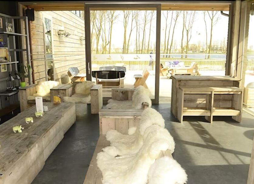 Andere Foto's