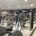 Sportcentrum