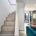 Trappen
