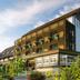 Gebouw