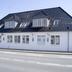 Gebouw