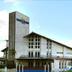 Gebouw
