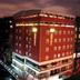 Gebouw