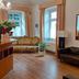 Huiskamer