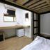 Andere