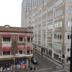 Gebouw