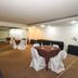 Feestzaal