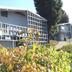 Gebouw
