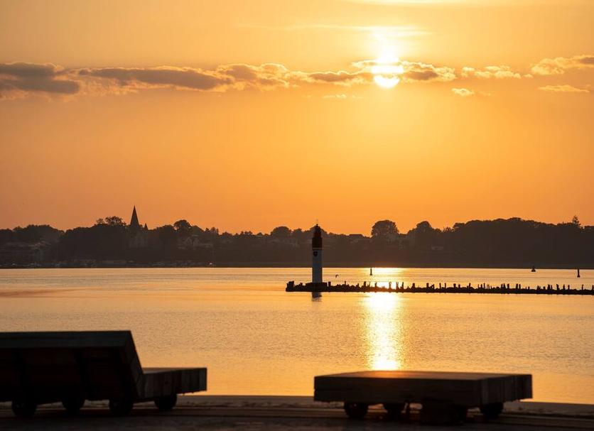 Buiten zicht Foto's