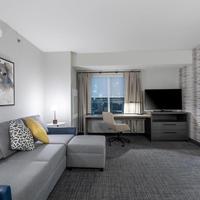 Residence Inn by Marriott Anderson Clemson