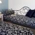 Andere