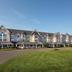 Gebouw