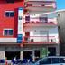 Gebouw