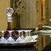 Receptie